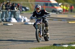 297-Fotos-Supermoto-idm-Finale-Stendal-2011-2926
